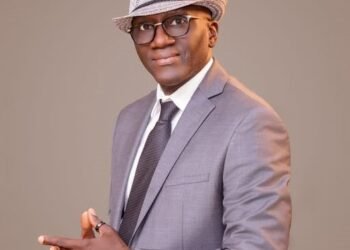 Syli National : l&rsquo;ancien footballeur AKB critique la tournée européenne du sélectionneur Paulo Duarte