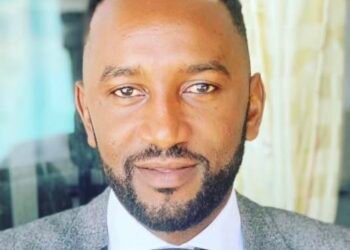 Kamil Zayatte, ancien capitaine du Syli National envoie une lettre au nouveau ministre en charge des Sports