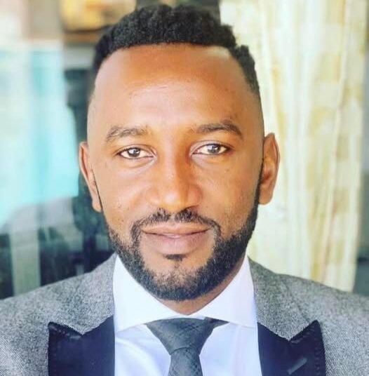 Kamil Zayatte, ancien capitaine du Syli National envoie une lettre au nouveau ministre en charge des Sports