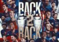 Ligue des champions : le Paris Saint-Germain s&rsquo;offre un doublé historique !