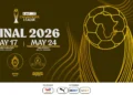Finale Ligue des Champions CAF : AS FAR et Mamelodi Sundowns en lice pour le sacre continental