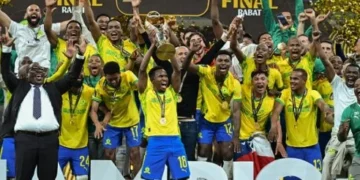 mamelodi_sundowns_joie_240526-492x410