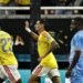 Mondial 2026 : la RDC s’incline face à la Colombie