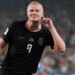 Mondial 2026 : la Norvège de Haaland punit le Sénégal et l&rsquo;Algérie s&rsquo;offre une 1ère victoire