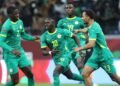 Mondial 2026 : Le grand saut du football africain face à son destin