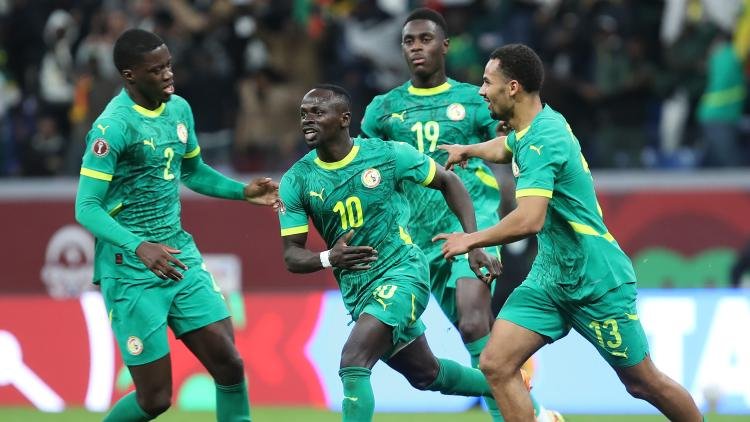 Mondial 2026 : Le grand saut du football africain face à son destin