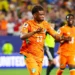 Mondial 2026 : Amad Diallo offre une victoire précieuse à la Côte d’Ivoire