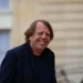 Claude le Roy