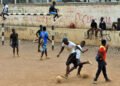 La Féguifoot annonce l&rsquo;organisation d’une campagne nationale de détection des joueurs U-17