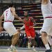 Syli Basketball