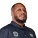 Corey Alan Frazier sélectionneur du Syli Basket