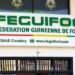 Feguifoot