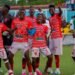 Horoya AC