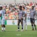 Hafia FC – AS Douanes : la date du match retour officiellement fixée par la CAF (Feguifoot)