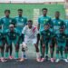Tirage au sort UFOA-A U20 : Le Syli National junior dans un groupe Relevé